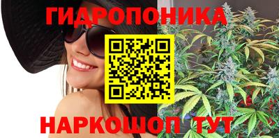 амф Нягань