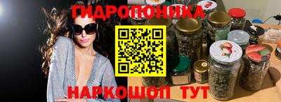прущие крисы Обь